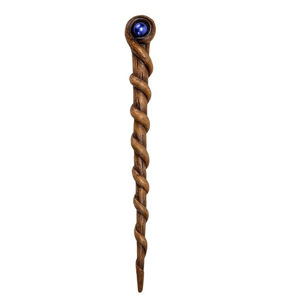 WILLOW SCEPTER MAGIC WAND C/24 – Summit Collection Gifts