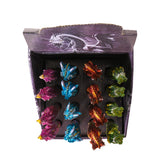 16PC DRAGON PEN SET  C/18