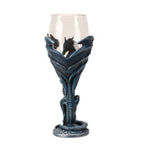 DRAGON BLADE GOBLET C/24