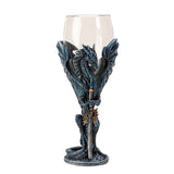 DRAGON BLADE GOBLET C/24