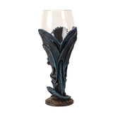 DRAGON BLADE GOBLET C/24