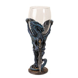 DRAGON BLADE GOBLET C/24