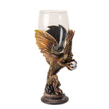 DRAGON BLADE GOBLET C/24