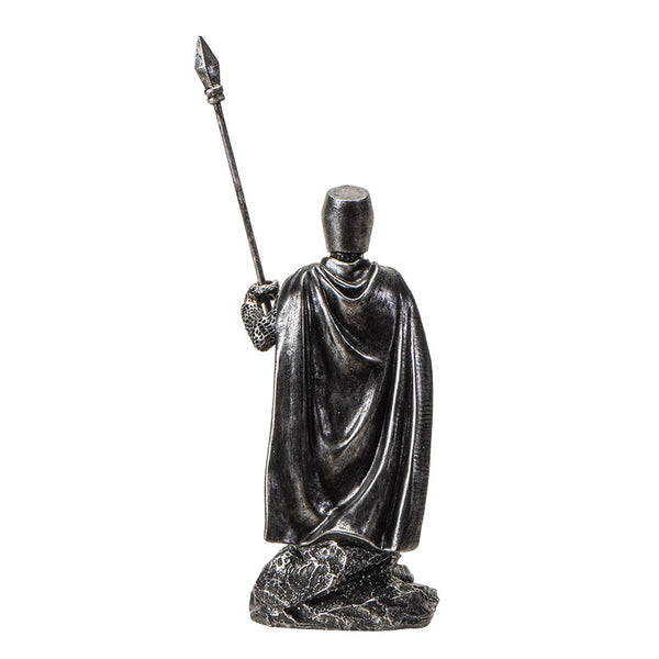 MEDIEVAL KNIGHT C/24 – Summit Collection Gifts