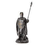 MEDIEVAL KNIGHT C/24