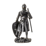 MEDIEVAL KNIGHT C/24