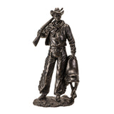 ^ COWBOY C/4