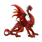 RED DRAGON C/1