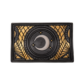 MYSTIC SANDTIMER C/24