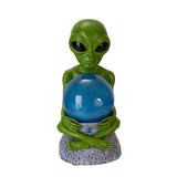 ALIEN STORM BALL C/4