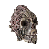 DIESEL PUNK SKULL C/12