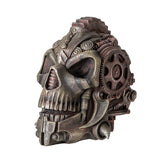 DIESEL PUNK SKULL C/12