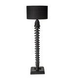 VERTEBRAE SPINE LAMP C/1