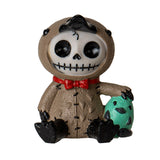 FURRYBONES PLATYPUS BILL C/60 MINIMUM OF 4