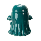 CTHULHU COOKIE JAR C/6