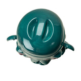 CTHULHU COOKIE JAR C/6