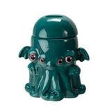 CTHULHU COOKIE JAR C/6