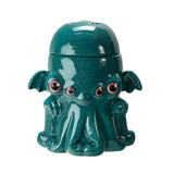 CTHULHU COOKIE JAR C/6