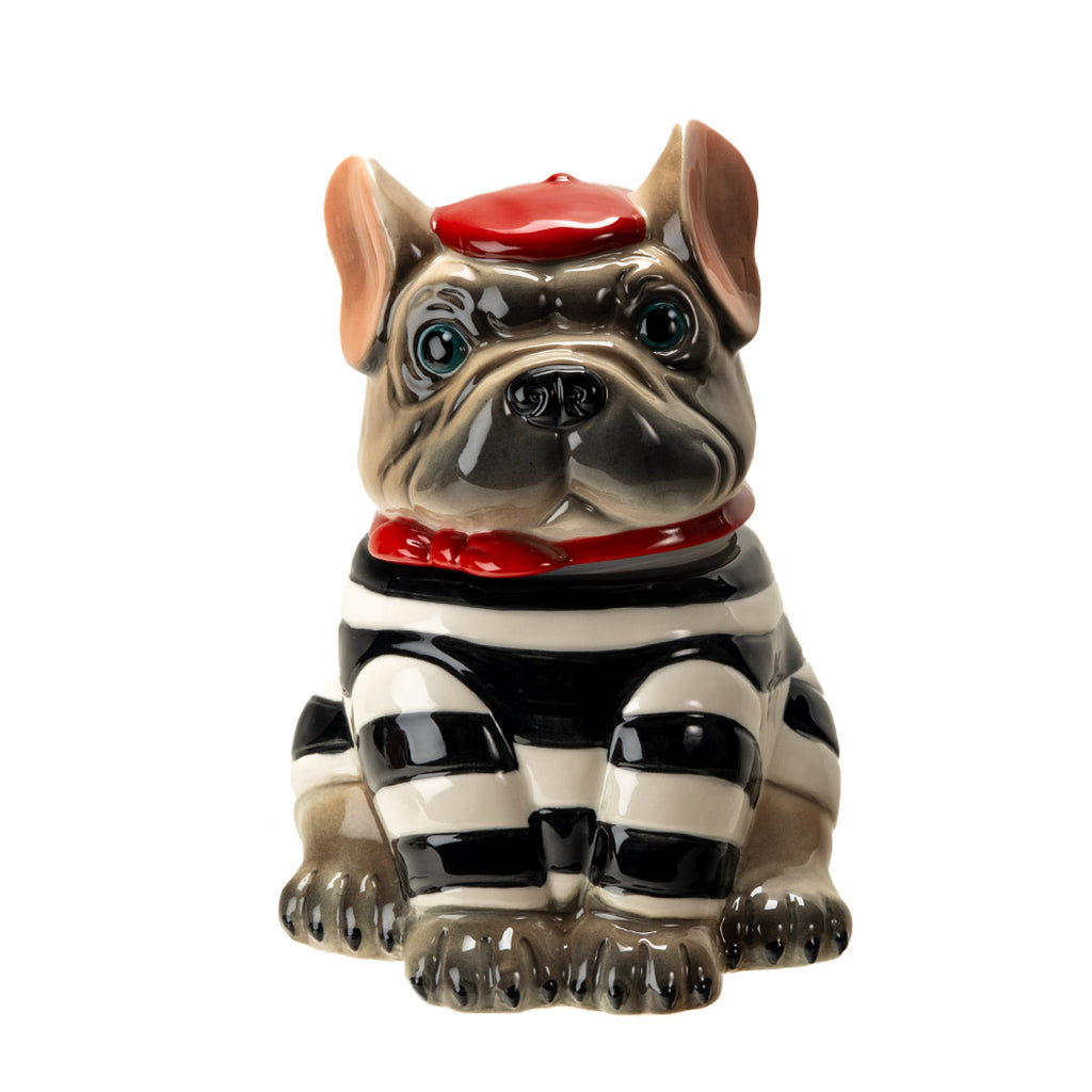 Summit Collection Cookie Jar - Thumbnail 4