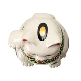 MANEKI-NEKO COOKIE JAR C/6