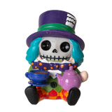 ^ FURRYBONES MAD HATTER C/60 MINIMUM OF 4