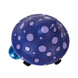 ^ FURRYBONES PURPLE KINOKO C/60 MINIMUM OF 4