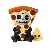 ^ FURRYBONES PEPPI C/60 MINIMUM OF 4