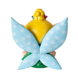 ^ FURRYBONES TINKER BELL C/60 MINIMUM OF 4