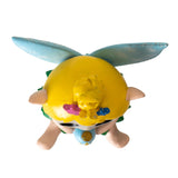 ^ FURRYBONES TINKER BELL C/60 MINIMUM OF 4