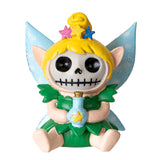 ^ FURRYBONES TINKER BELL C/60 MINIMUM OF 4