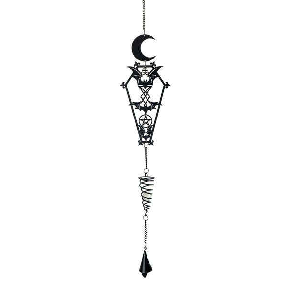 FROM THE CRYPT HANGING DECORATION C/48 – Summit Collection Gifts