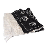 MAGIC CARPET RUG C/40