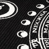 MAGIC CARPET RUG C/40