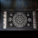 MAGIC CARPET RUG C/40