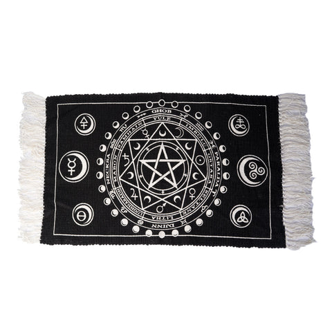 MAGIC CARPET RUG C/40