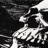 POE'S RAVEN RUG C/40