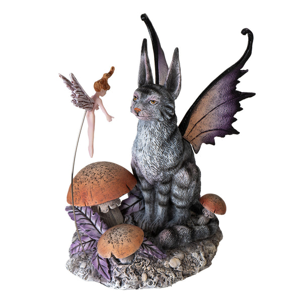 CURIOUS ENCOUNTER C/8 – Summit Collection Gifts