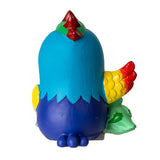 ^ FURRYBONES-POLLY C/60 MINIMUM OF 4