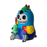 ^ FURRYBONES-POLLY C/60 MINIMUM OF 4