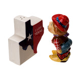 ^ LONE STAR S & P C/48 MINIMUM OF 4