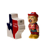 ^ LONE STAR S & P C/48 MINIMUM OF 4