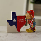 ^ LONE STAR S & P C/48 MINIMUM OF 4