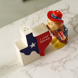 ^ LONE STAR S & P C/48 MINIMUM OF 4