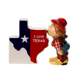^ LONE STAR S & P C/48 MINIMUM OF 4