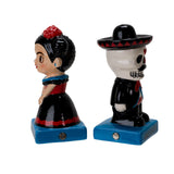 ^ DIA DE LOS MUERTOS S & P C/48 MINIMUM OF 4