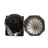 ^ NIKOLA S & P C/48 MINIMUM OF 4