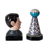 ^ NIKOLA S & P C/48 MINIMUM OF 4