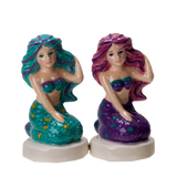 ^ MERMAIDS S & P C/48 MINIMUM OF 4