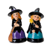 ^ HOCUS POCUS S & P C/48 MINIMUM OF 4