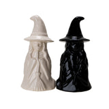 ^WHITE WITCH BLACK WITCH S & P C/48 MINIMUM OF 4